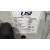 TK1393 - Ultrasonic Systems, Inc.  OPTIMA-1/FCM3 external spray fluxer